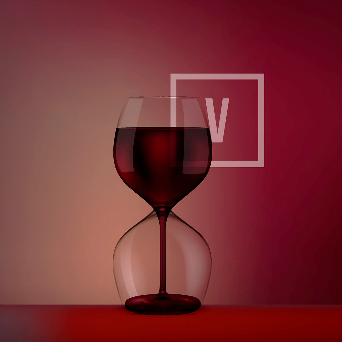 Vinebox Time