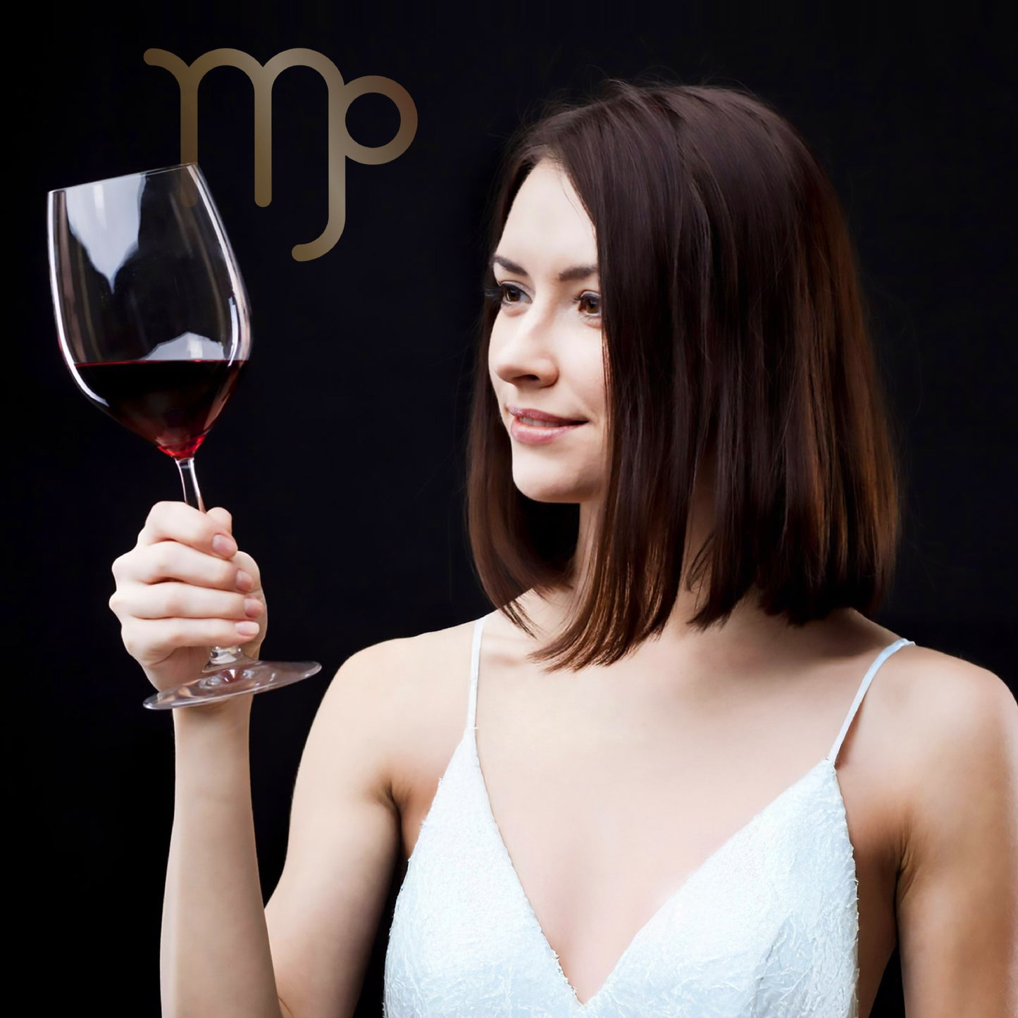 Zodiac Tastings Shop