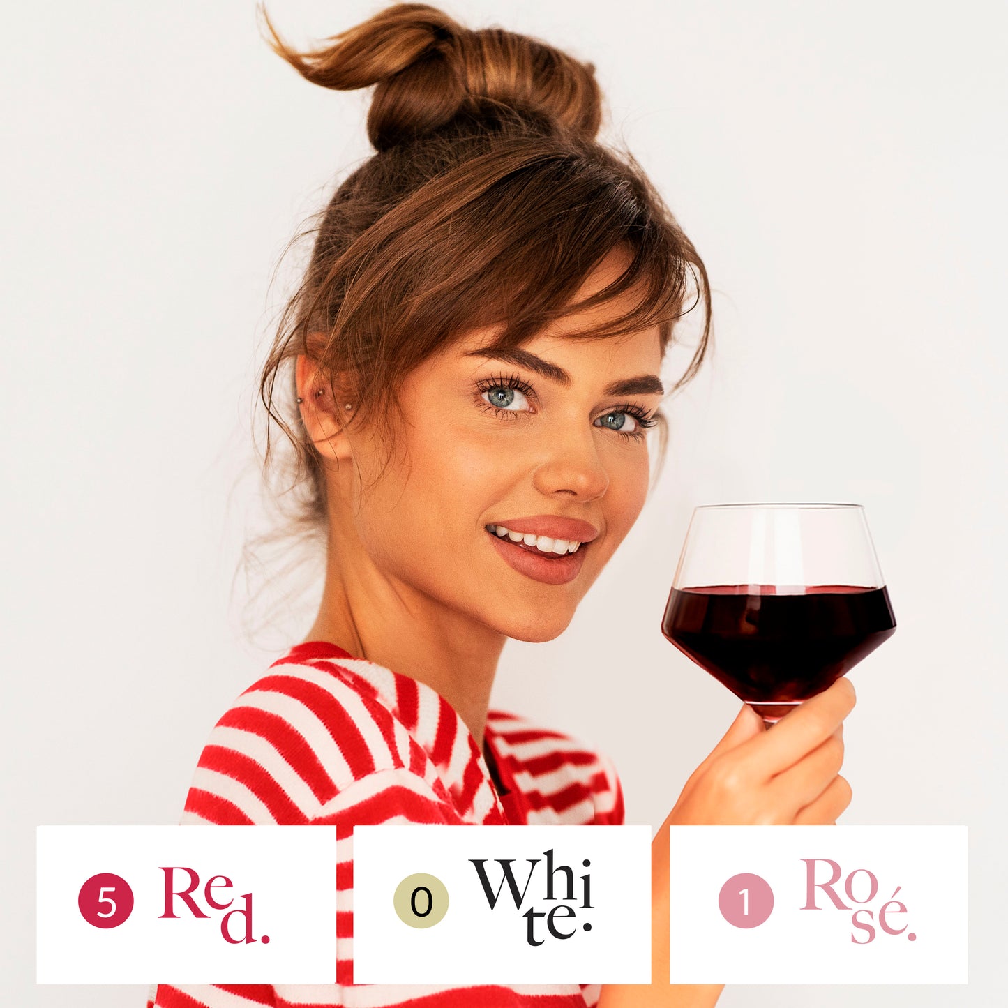 Mon Cheri wine