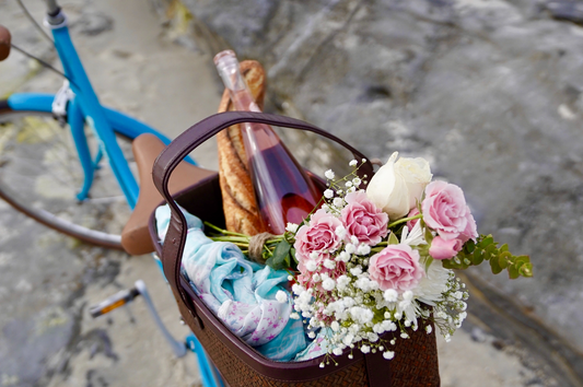 Butter Mom Up This Mother’s Day with These Smooth Wines — Vinebox