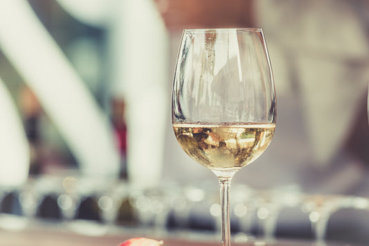 To Chill or Not to Chill: Avoid This Wine-Serving Faux Pas — Vinebox