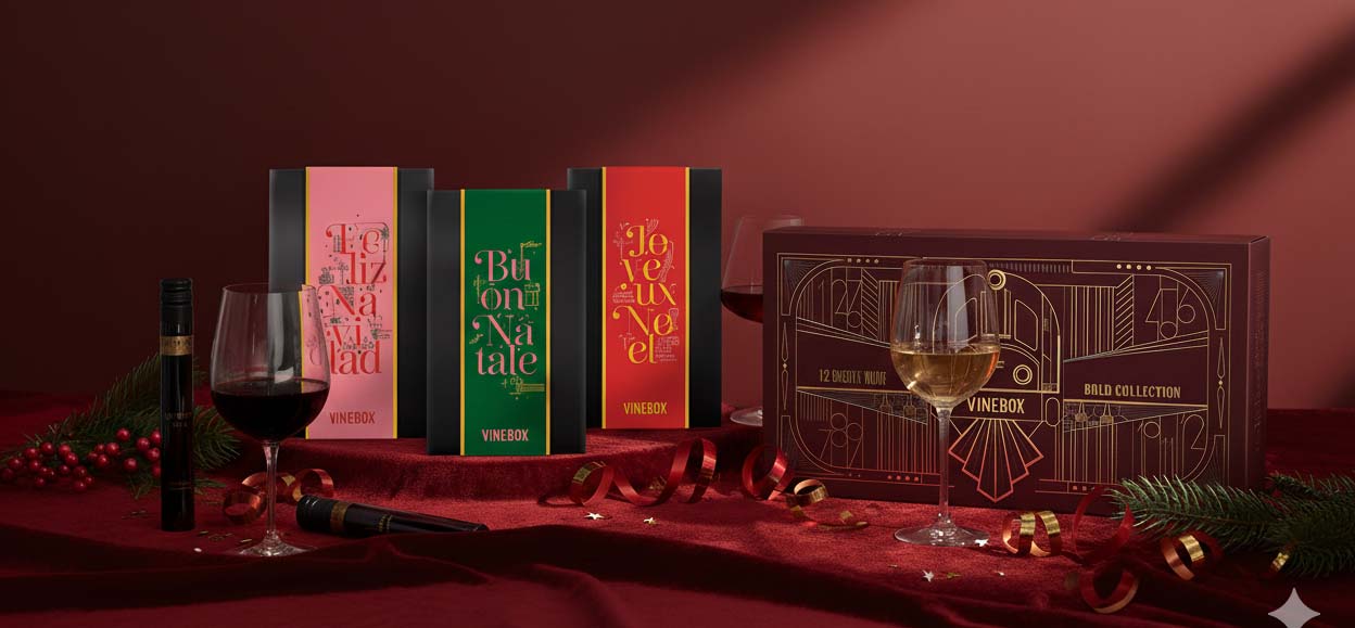 Holiday Shop – Page 2 – VINEBOX