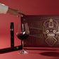 12 Nights of Wine® Pre-Sale
