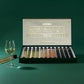 12 Nights of Wine® Pre-Sale