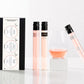 Sip with Nikki- Rose Box- July 26