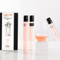 Sip with Nikki- Rose Box- July 26