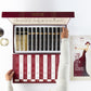12 Nights of Wine® Pre-Sale