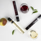 Wine Bouquet Tasting Experience