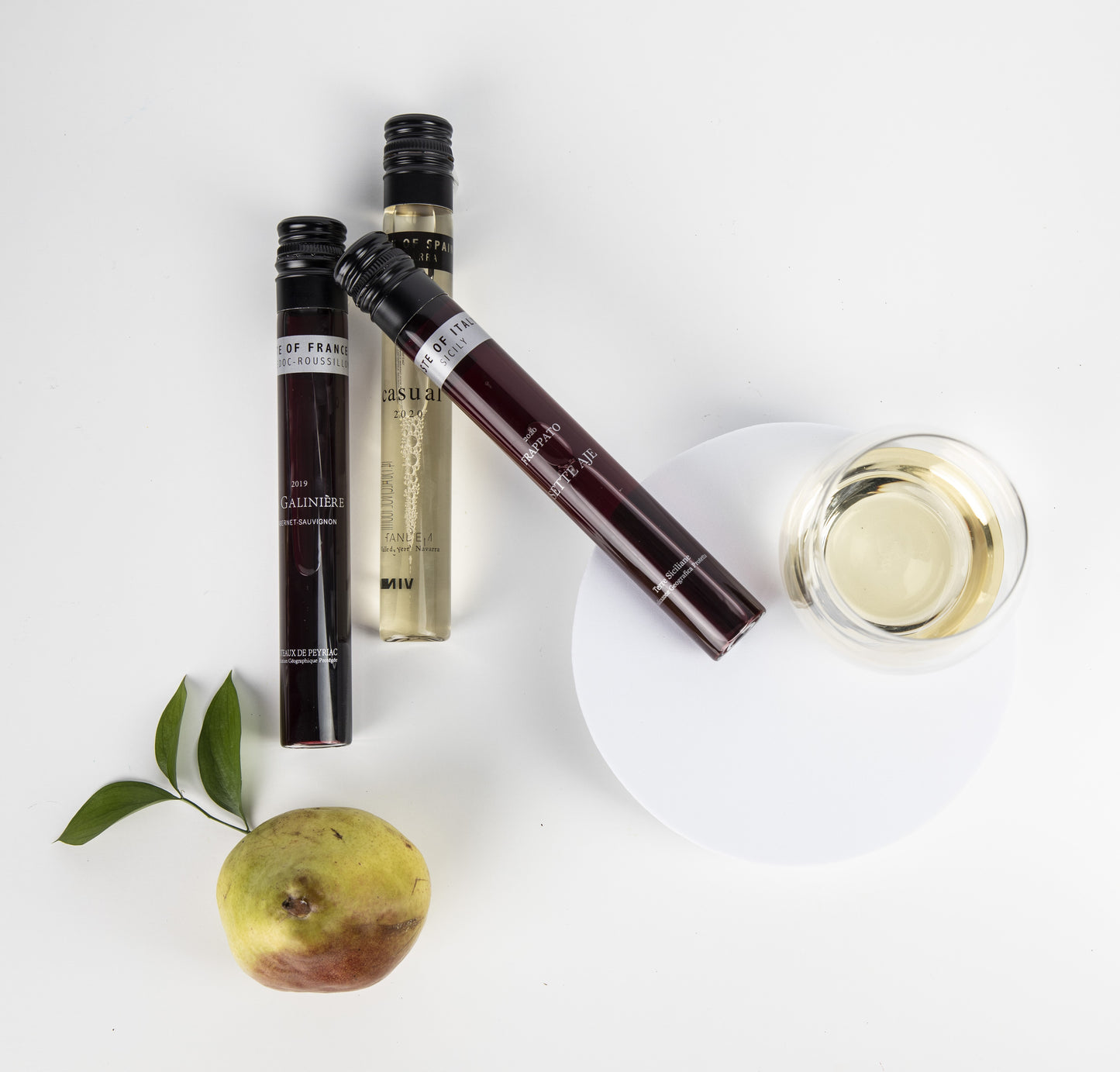 November Box of the Month - Gratitude