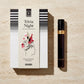 Vinebox Box of the Month-Monthly Wine Subscription