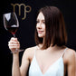 Zodiac Tastings Shop