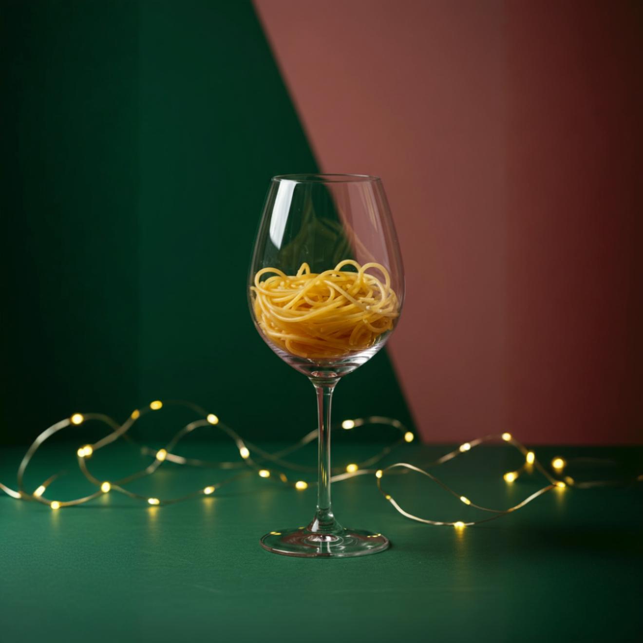 Buon Natale
