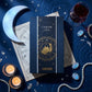 Zodiac Tasting Collection - Wine Matched to Your Sign