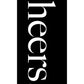 Cheers Custom Logo Sleeve
