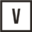 logo of VINEBOX