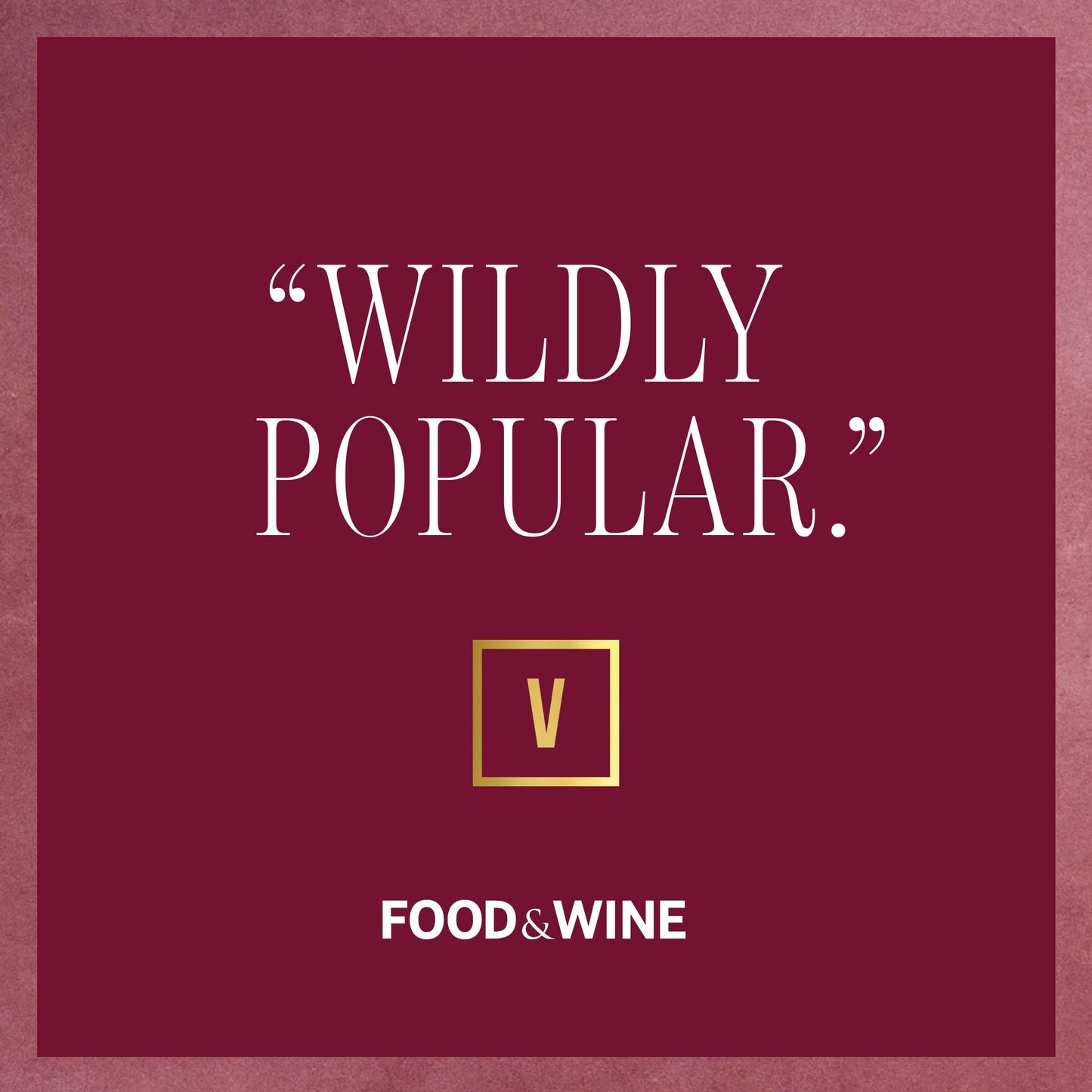 12/24 Nights of Wine™