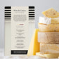 Wine & Cheese - July Tasting Experience