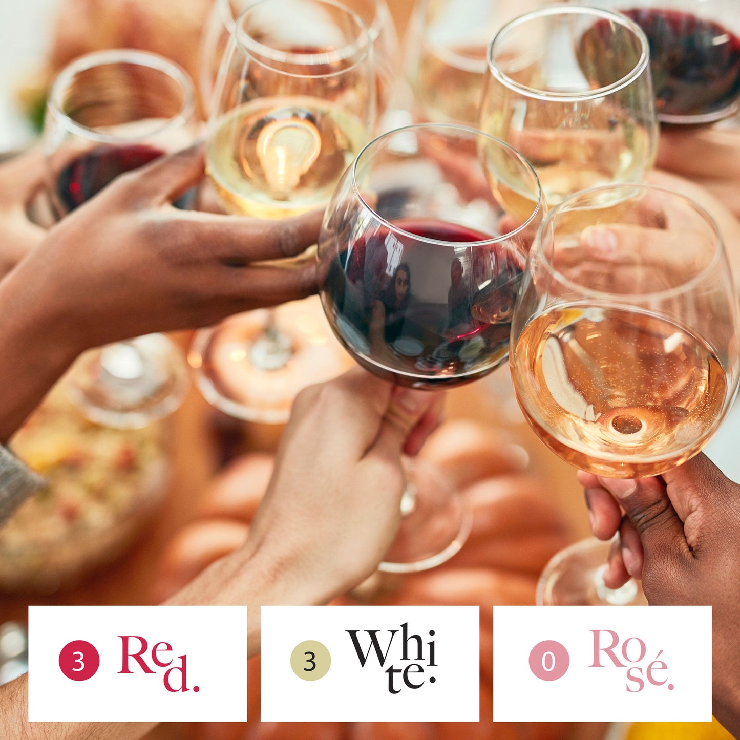 November Box of the Month - Gratitude