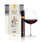 Wine & Cheese - July Tasting Experience