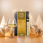 Holiday 3-Pack "Tree-o"