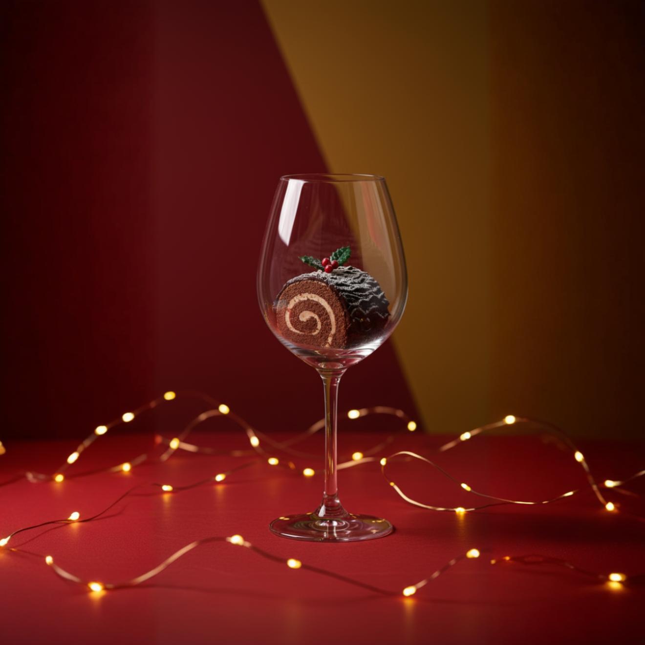 Joyeux Noel
