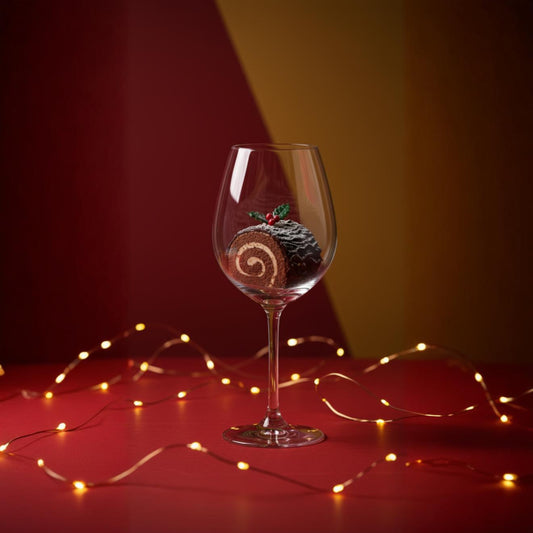Joyeux Noel