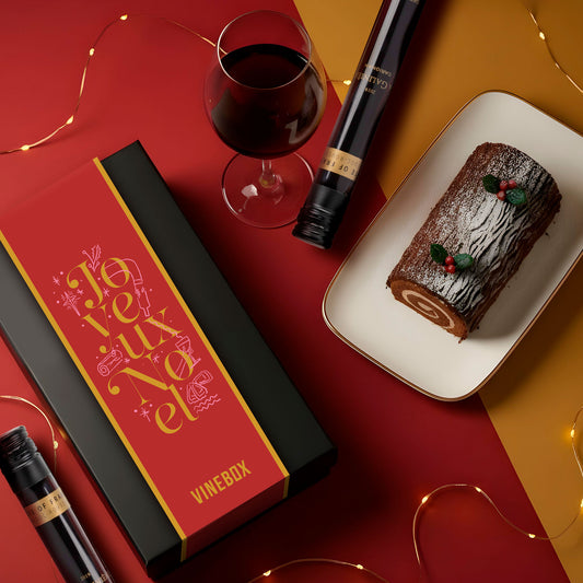 Joyeux Noel