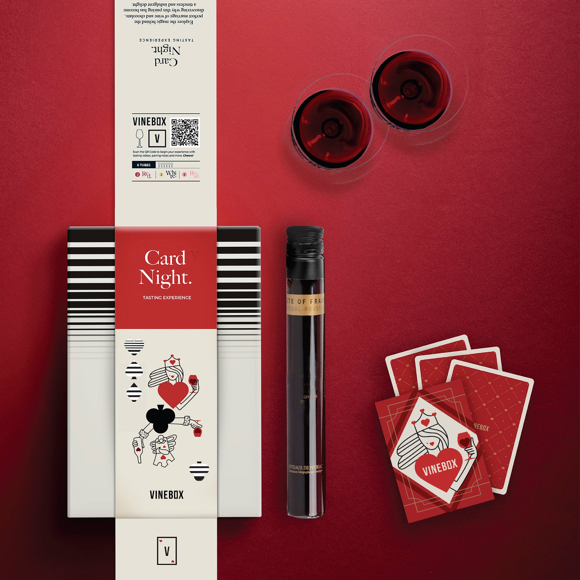 whats the tobacco allowance from spain Duty-Free Allowances