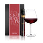 Red Lovers - 4 Bold Red Wines