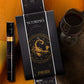 Zodiac Tasting Collection