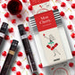 September Box of the Month - Mon Cheri