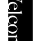 Welcome Custom Logo Sleeve